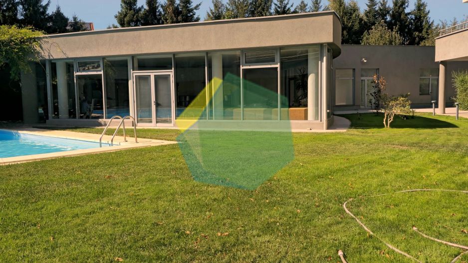Oază de Lux  pe Iancu Nicolae – Apartament Premium cu 3 Camere - Poză 23