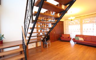 Calduroasa si primitoare - Poză 22