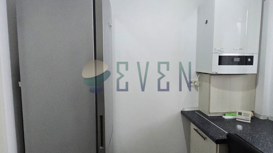Apartament 2 camere Grozavesti - Poză 6