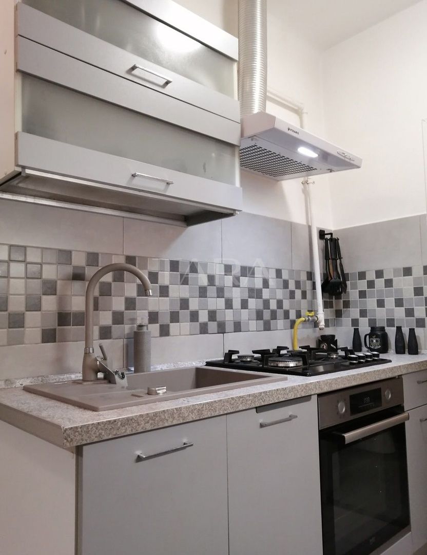 Casă cu 2 apartamente, ideală pentru familie sau investiție, în Zona Iulius Mall - Poză 5