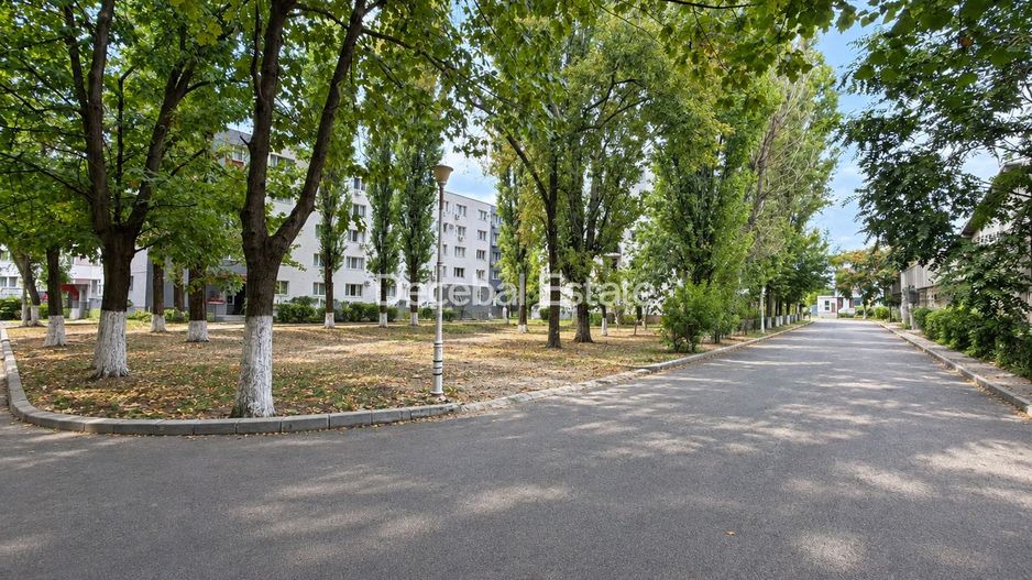 Teren 1.152 mp lângă Metrou Păcii – Autorizație Constructie S+P+4 - Poză 12
