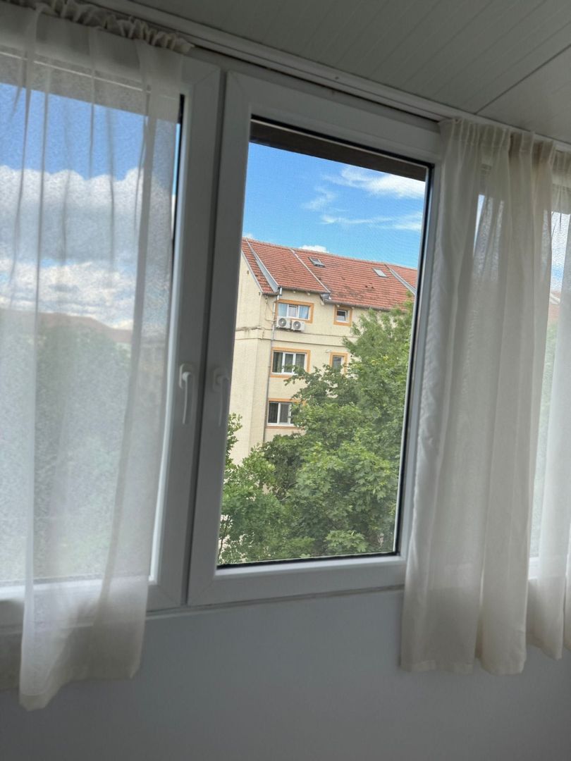 Lipovei | 3 Camere | Centrala Proprie - Poză 7