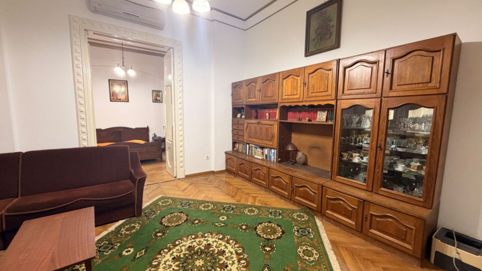 DESTINATIE MULTIPLA | 300MP TEREN | OPORTUNITATE - Poză 5