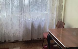 Apartament 3 cam SD- Tatarasi - 70 mp -119.000 euro - Poză 6