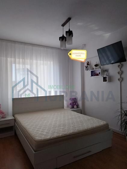 Apartament 3 camere decomandat - Poză 4