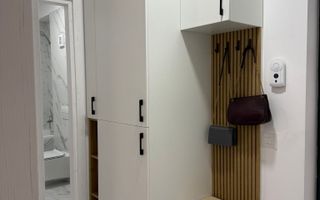 Garsoniera Novum 56 - Poză 5