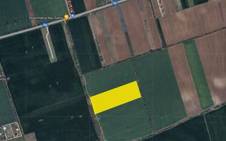 Oferta valabila pana la final de august! - Poză 1