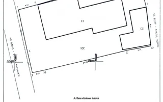 CASA individuala 151 mp și teren 500 mp, VASLUI - zona COPOU; - Poză 14