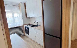 AP 2 CAM TATARASI LUX  NOU  LOC DE PARCARE - Poză 9