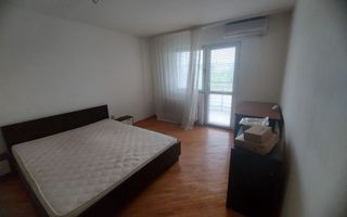 Apartament cu 1 camera de Inchiriat / zona Garii - Poză 1