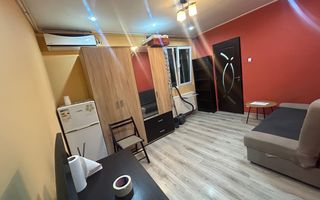 Garsoniera Pantelimon Pet Friendly - Poză 2