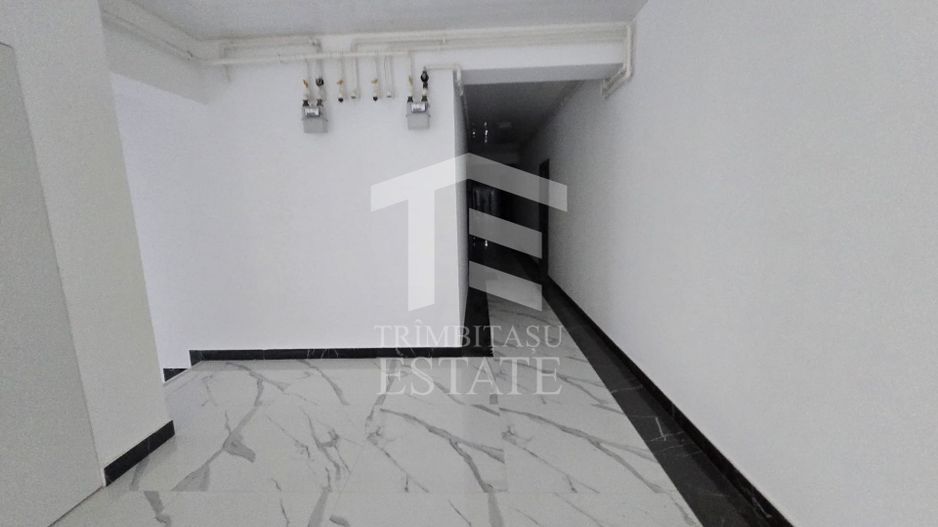 MAMAIA SAT- XENERO RESIDANCE- Apartament 2 camere de inchiriat. - Poză 24