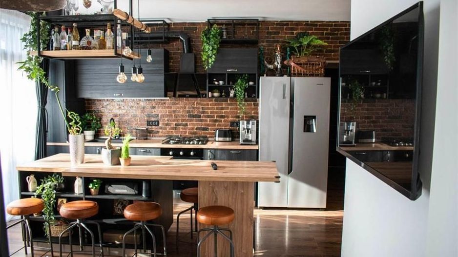 Dumbravita |  3 camere |  Decomandat  | 2 locuri de parcare - Poză 1