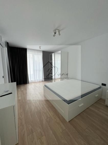 COM 0% I VILA Pipera ROND OMV I complex lux exclusivist I c-ctie 2024 - Poză 3