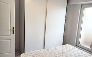 Apartament 3 camere de închiriat – Piața Victoriei | Metrou | Premium - Poză 15