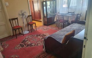 Apartament 2 camere, 42 mp, Sos. Bucium nr. 17, Iasi – vizavi de Pleiada - Poză 1