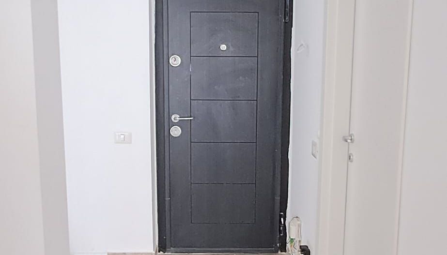 Militari, Drumul Rotii -Avangarde, 2 camere, parcare, prima inchiriere - Poză 8