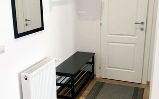 Apartament 2 camere | 53mp | Parcare subterana inclusa | Calea Turzii - Poză 7