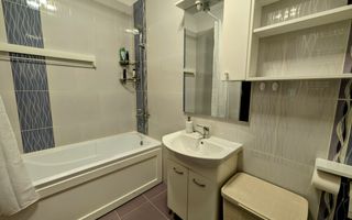 2 camere, OpenSpace , Parcare, Gheorgheni,  Alverna, Home Garden - Poză 7