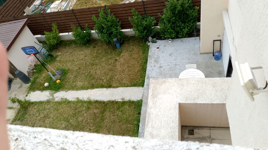 Paradisul Verde_Vila Premium_Vanzare - Poză 5