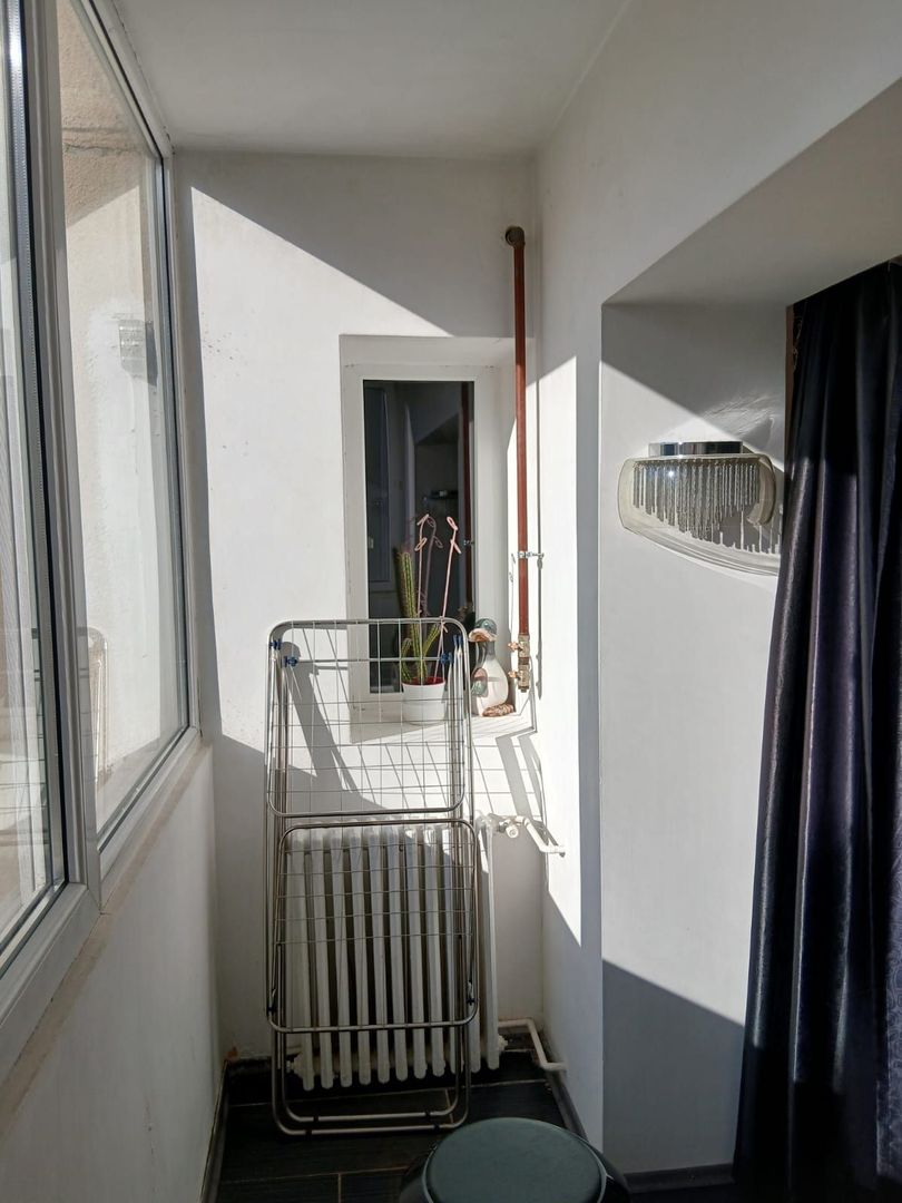Apartament 3 camere de vanzare Gorjului - Poză 9