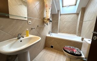 Apartament cu 2 Camere, Bloc Nou, Tolstoi - Poză 8