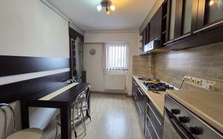Apartament 3 camere - Gara– 93 mp | Ideal pentru familie - Poză 11