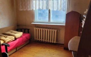 Apartament 3 camere - Sebastian - Nicolae Popovici - Centrala proprie - Poză 4