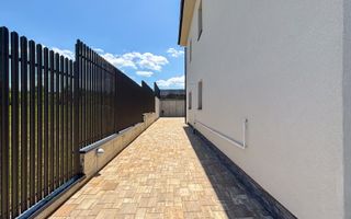 BLACK FRIDAY-Casa Tip Duplex |  150 MPU | Finisat La Cheie - Poză 1