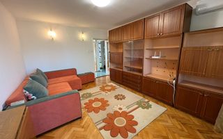 AP. 2 CAMERE- PIATA SUDULUI, CENTRALA PROPRIE, PARCARE INCLUSA, METROU - Poză 2