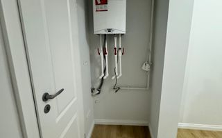 Apartament 3 camere Drumul Taberei Renovat Centrala Termica - Poză 2