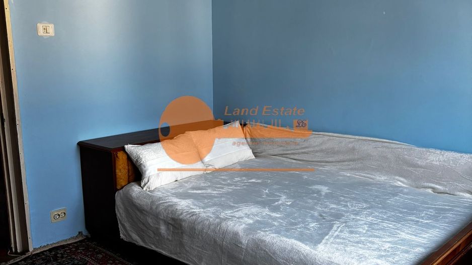 2 camere la 3 minute de Metrou Lujerului - Poză 18