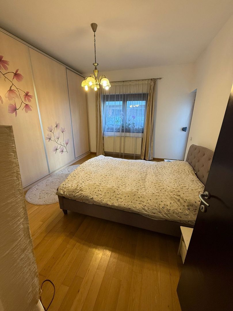 De vanzare | Casa | Academia Militara - Poză 11