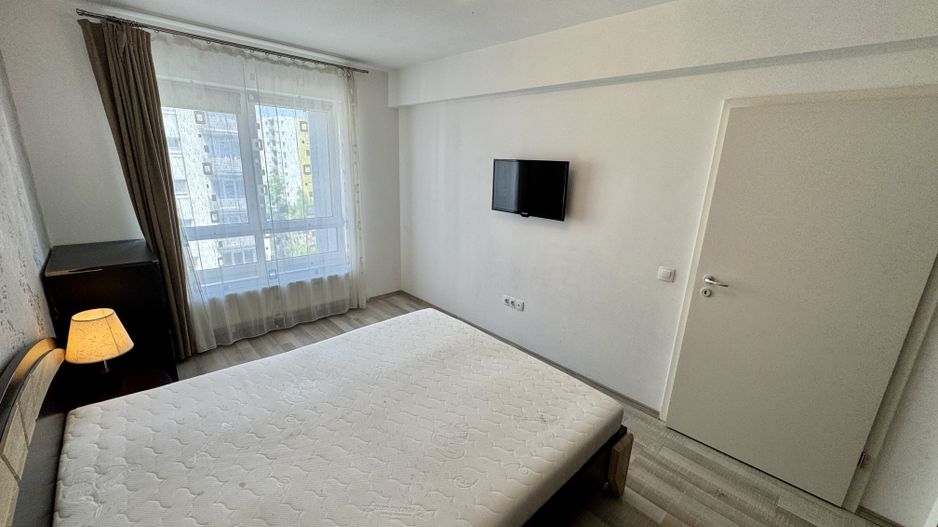 Apartament complet mobilat și utilat de închiriat – Bartolomeu, Pet Friendly - Poză 15