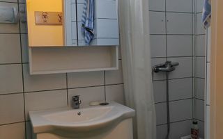 Studio Piata Romana - Bulevardul Gheorghe Magheru - Poză 5