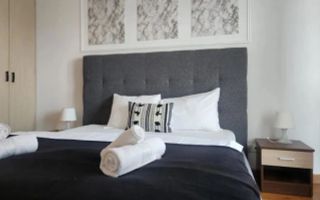 Apartament de vanzare – 2 Camere | Zona de Nord | Complex Upground - Poză 3