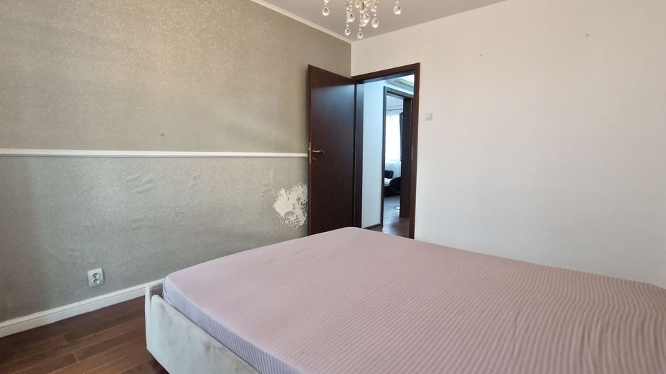 Proprietar vand Apartament 3 camere Dr Taberei - Metrou Valea Ialomitei - Poză 15