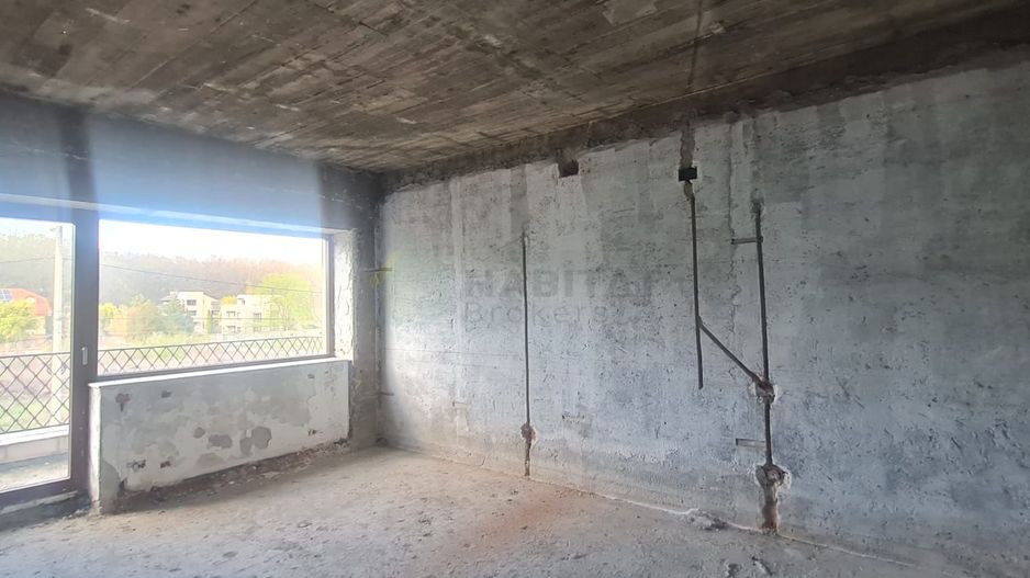 Vilă Impresionantă în Pipera – Oportunitate Unică de Investiție - Poză 34