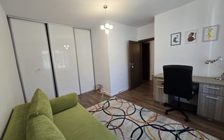 Vila moderna Pipera - Matei Millo I Arhitectura deosebita I COMISION 0 - Poză 29