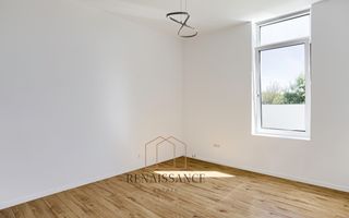 Dumbravita Casa Individuala | 5 Camere 291mp P+M | Teren 1000mp - Poză 8