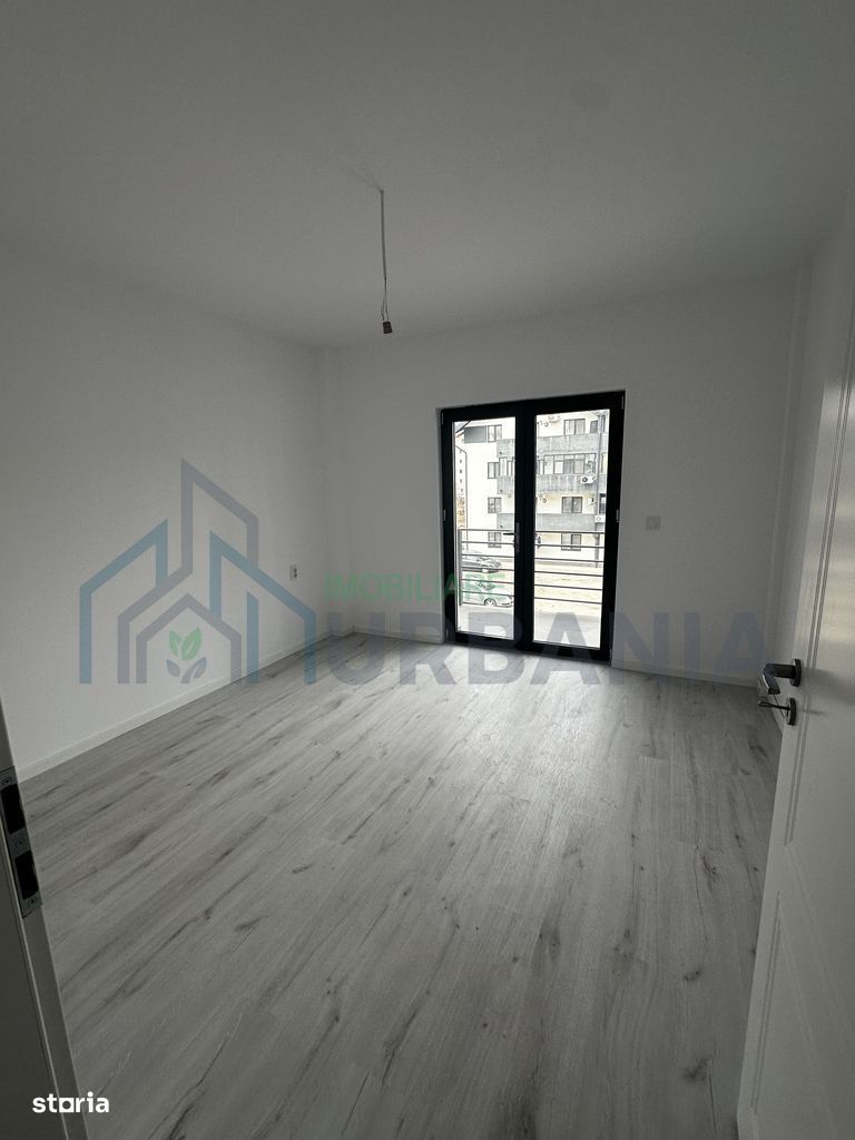 Apartament 3 camere, Best Residence, Barnova - Poză 11