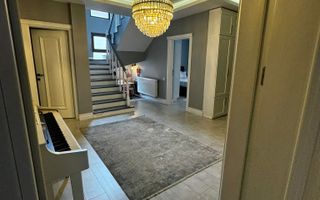 Vila Premium de vanzare Pantelimon Rascoalei I Premium I COMISION 0% - Poză 40