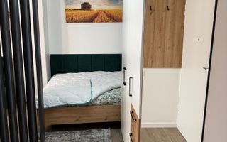 Apartament cu o camera si loc de parcare- Torontalului - Poză 3
