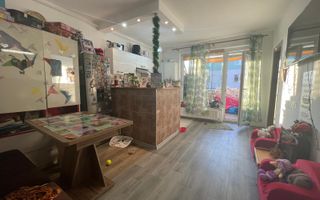 Apartament Reconfigurat in Baciu + Parcare Acoperita Inclusa! - Poză 1