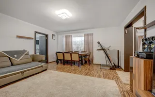 SI CASA SI AFACERE totul sub același acoperiș in Sector 5/Sălaj - LIDL - Poză 43