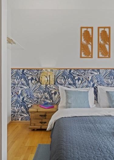 Apartament 3 camere cu vedere la lac - Poză 4