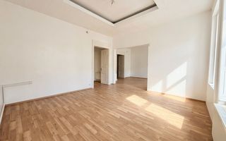 Spatiu comercial cu VAD | Central | P-ta Maria - Poză 4