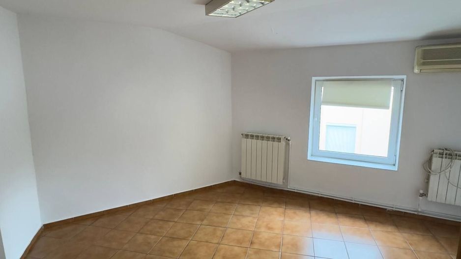 Vila cu 4 camere D+P+1 | Piata Unirii | Bd. Marasesti | 2 locuri parcare - Poză 3