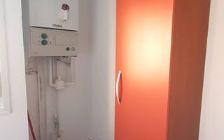 Racadau Pietonal, apartament 2 camere, mobilat - Poză 6