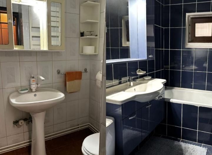 Vanzare Apartament 3 camere, Zona Rahova Sector 5 - Poză 8